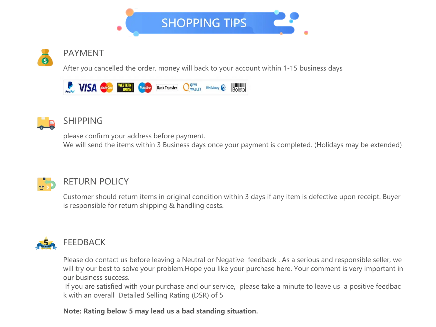 Flat Top Foundation Makeup Brushes Flat Angled Synthetic Hair Face Contour Foundation Liquid Cream Bronzer Buffing Makeup Tool Makeup art