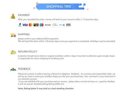 Flat Top Foundation Makeup Brushes Flat Angled Synthetic Hair Face Contour Foundation Liquid Cream Bronzer Buffing Makeup Tool Makeup art