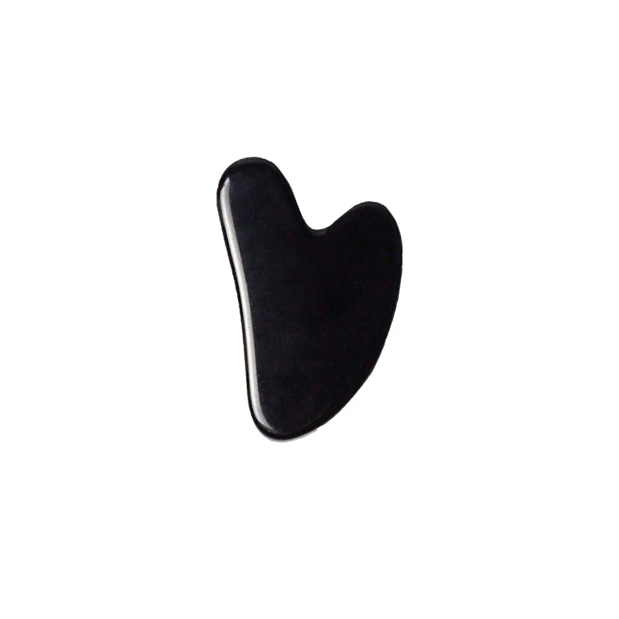 1/2/3pcs Ice Face Roller Facial Skincare Ice Roller Set,Facial Roller GuaSha FaceTool Set,Face Massage Roller Lifting Contouring Makeup art