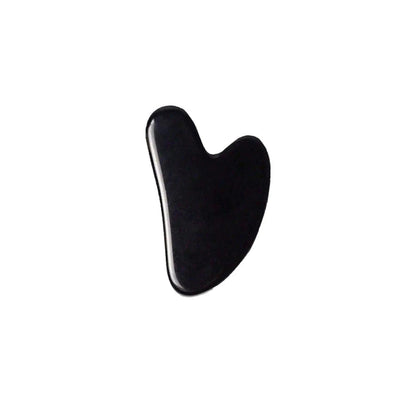 1/2/3pcs Ice Face Roller Facial Skincare Ice Roller Set,Facial Roller GuaSha FaceTool Set,Face Massage Roller Lifting Contouring Makeup art