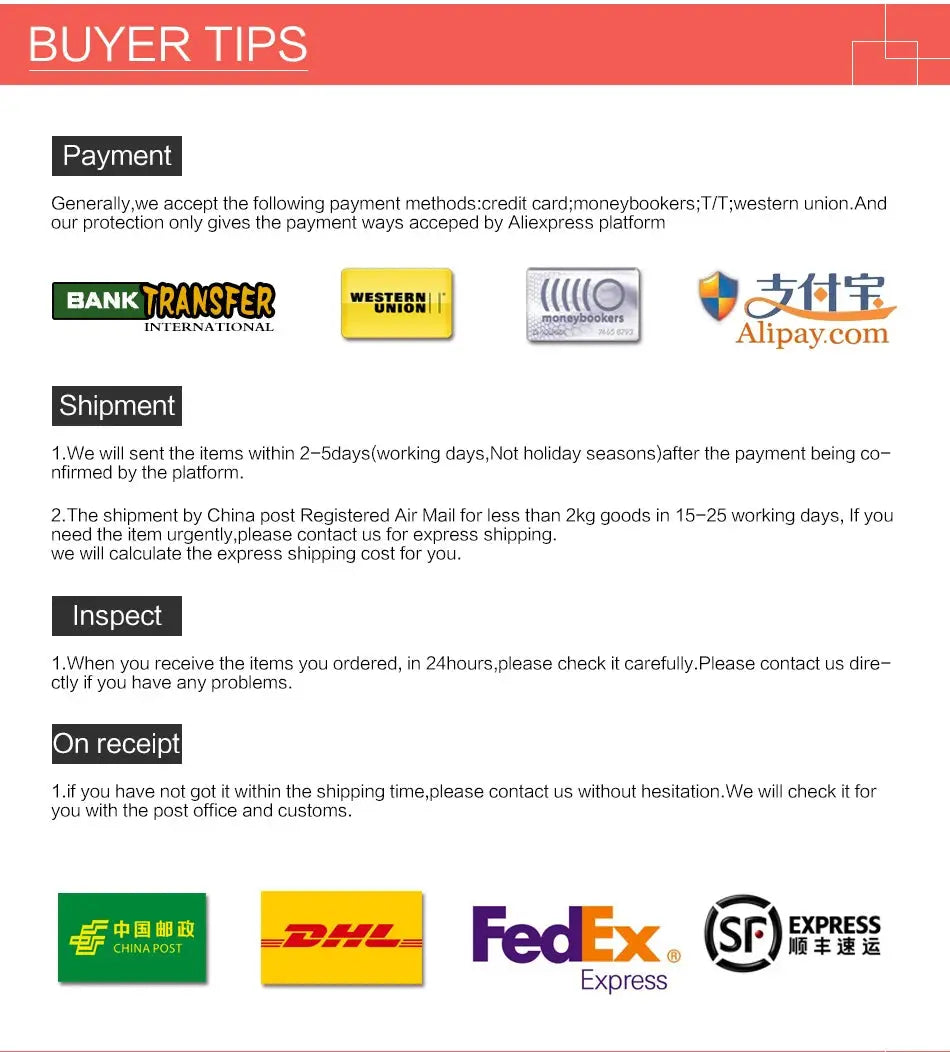 New Professional Electric Hair Straightener Comb Hair Brush Straightening Irons EU/ US/ UK/AU Plug Makeup art