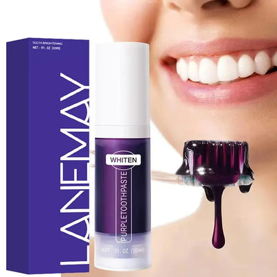 New Teeth Whitening Toothpaste 5D Teeth Whitening Stick Oral Hygiene Cleaning Teeth Whitening Tool Fresh Breath Teeth Care New Makeup art