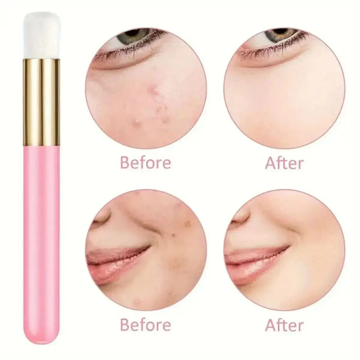13pcs Premium Synthetic Nylon Bristle Makeup Brush Set - Soft, Gentle, and Cruelty-Free for Flawless Foundation, Blush, Powder, Makeup art
