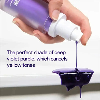 New Teeth Whitening Toothpaste 5D Teeth Whitening Stick Oral Hygiene Cleaning Teeth Whitening Tool Fresh Breath Teeth Care New Makeup art