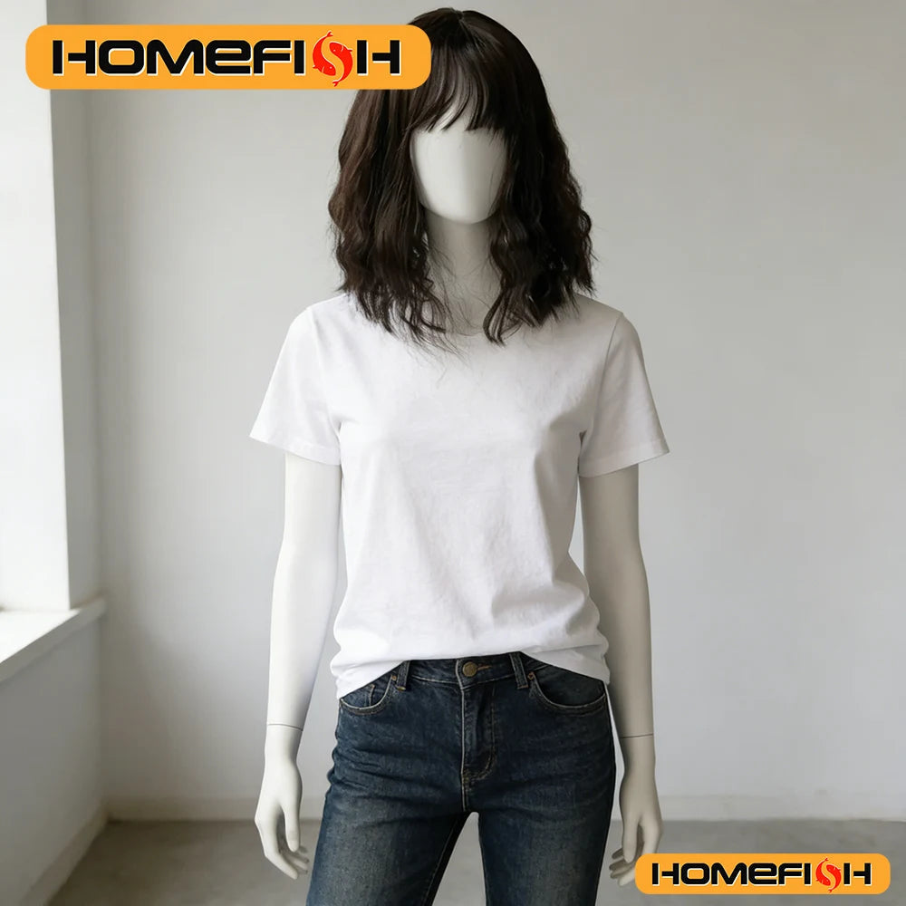 Natural Brown Wavy Bob Wig - Synthetic Curls with Bangs, Versatile Daily Hairstyle for Women Makeup art