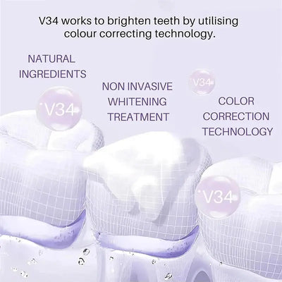 New Teeth Whitening Toothpaste 5D Teeth Whitening Stick Oral Hygiene Cleaning Teeth Whitening Tool Fresh Breath Teeth Care New Makeup art