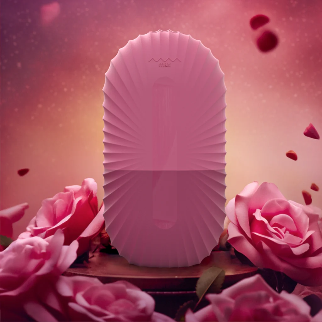 Ice Face Roller Ice Cube Beauty Massage Silicone Ice Mold For Eye Puffiness Ice Facial Roller Shrink Pores Multifunctional mold Makeup art