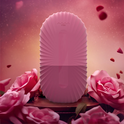 Ice Face Roller Ice Cube Beauty Massage Silicone Ice Mold For Eye Puffiness Ice Facial Roller Shrink Pores Multifunctional mold Makeup art