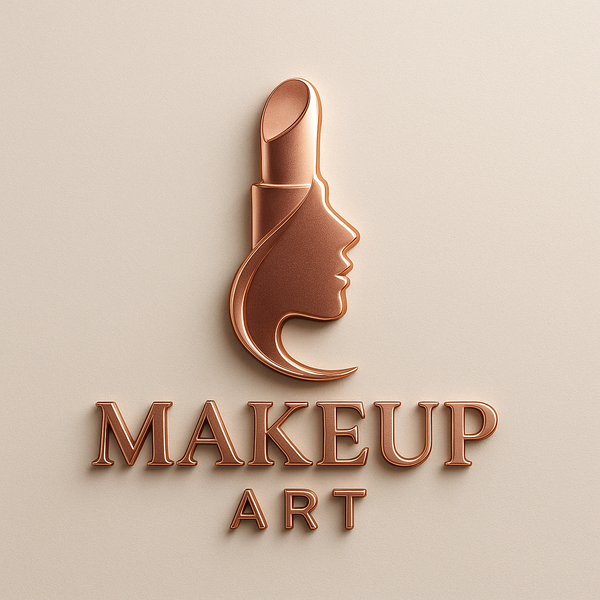 Makeup art